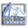 Web Design Minnesota